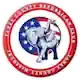 Seal of the Taney County Republicans